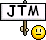 JTM (:JTM:)